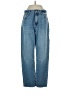 Forever 21 100% Cotton Blue Jeans Size 27 waist - photo 1
