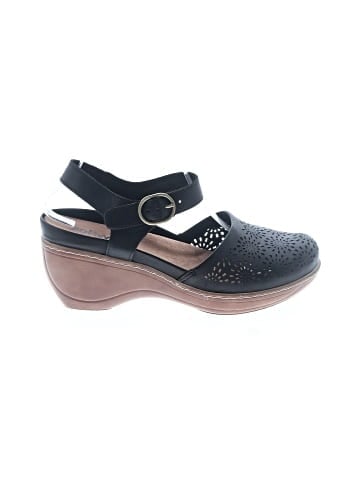 SoftWalk Wedges (view 1)