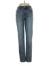 Judy Blue Blue Jeans Size 3 - photo 1