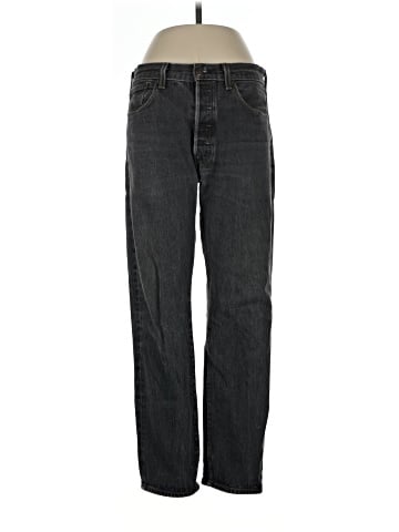 Levi's Jeans (view 1)