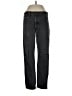 Levi's Black Jeans Size 34 waist - photo 1