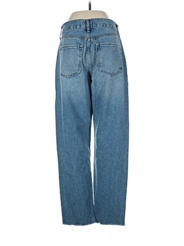 Forever 21 Jeans (view 2)
