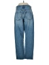 Forever 21 100% Cotton Blue Jeans Size 27 waist - photo 2