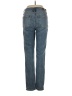 Judy Blue Blue Jeans Size 3 - photo 2