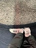 Wilt Solid Black Casual Dress Size XS - photo 7
