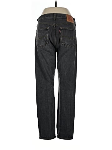 Levi's Jeans (view 2)