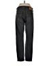Levi's Black Jeans Size 34 waist - photo 2