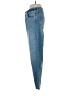Forever 21 100% Cotton Blue Jeans Size 27 waist - photo 5