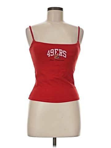 Abercrombie & Fitch Tank Top (view 1)