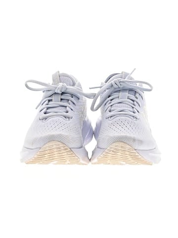 Asics Sneakers (view 2)