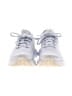Asics Gray Sneakers Size 6 - photo 2