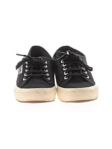 Superga Sneakers (view 2)