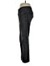 Levi's Black Jeans Size 34 waist - photo 5