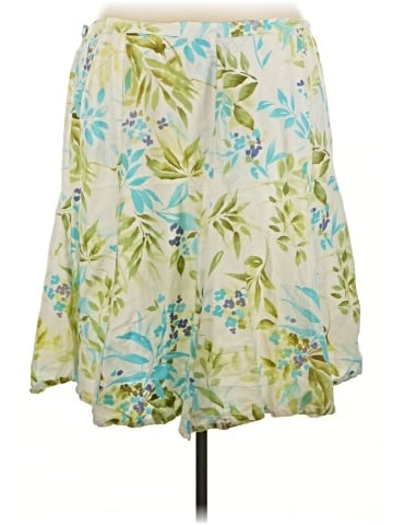 Avenue Casual Skirt (view 2)