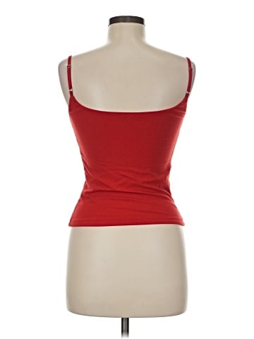 Abercrombie & Fitch Tank Top (view 2)