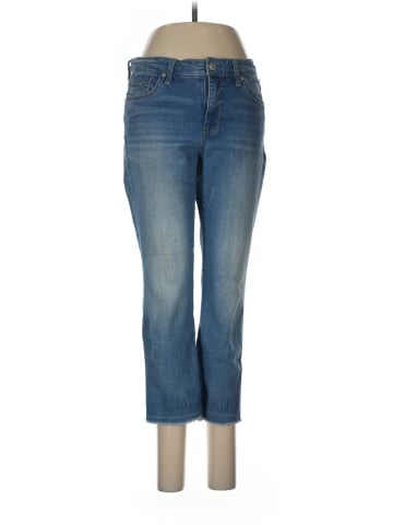Nine West Jeans (view 1)