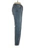 Judy Blue Blue Jeans Size 3 - photo 4