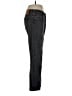 Levi's Black Jeans Size 34 waist - photo 4