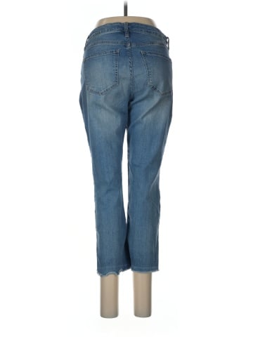 Nine West Jeans (view 2)