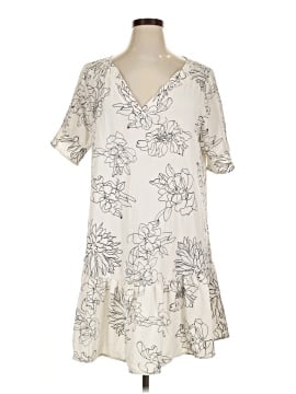 Assorted Brands Casual Dress