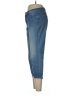 Nine West Blue Jeans Size 6 - photo 5