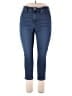 Madewell Blue Jeans Size 31 waist (petite) - photo 1