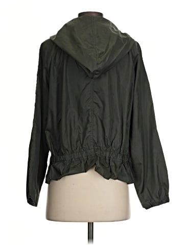 Free People Windbreaker (view 2)
