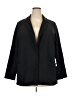 Amazon Essentials Black Blazer Size 2X - photo 1