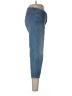 Nine West Blue Jeans Size 6 - photo 4