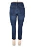 Madewell Blue Jeans Size 31 waist (petite) - photo 2