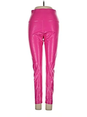 Carbon38 Active Pants (view 1)