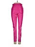 Carbon38 Pink Active Pants Size S - photo 1