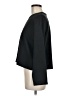 Zara Black Pullover Sweater Size M - photo 5