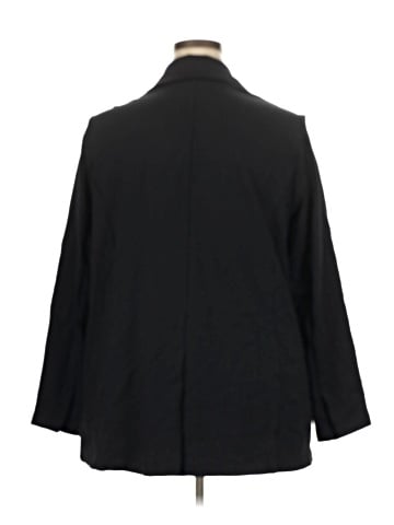 Amazon Essentials Blazer (view 2)
