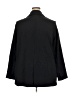Amazon Essentials Black Blazer Size 2X - photo 2