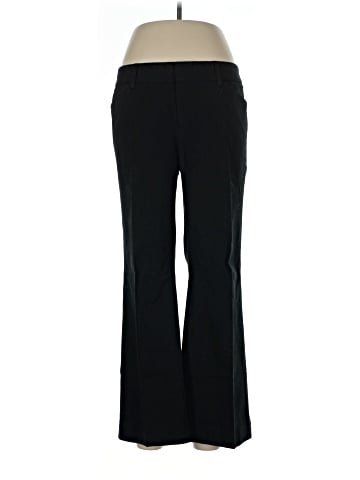 Eddie Bauer Dress Pants (view 1)