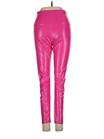 Carbon38 Active Pants (view 2)