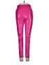 Carbon38 Pink Active Pants Size S - photo 2
