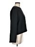Zara Black Pullover Sweater Size M - photo 4