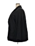 Amazon Essentials Black Blazer Size 2X - photo 5