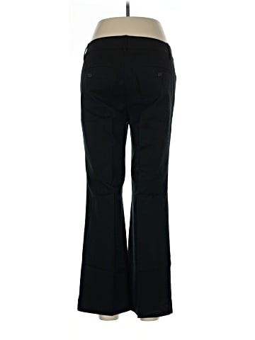 Eddie Bauer Dress Pants (view 2)