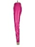Carbon38 Pink Active Pants Size S - photo 5