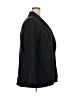 Amazon Essentials Black Blazer Size 2X - photo 4