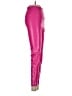 Carbon38 Pink Active Pants Size S - photo 4