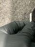 Zara Houndstooth Black Dress Pants Size L - photo 8