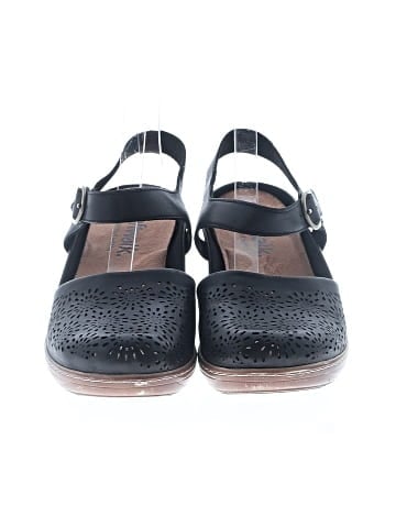 SoftWalk Wedges (view 2)