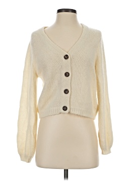 Marine Layer Cardigan