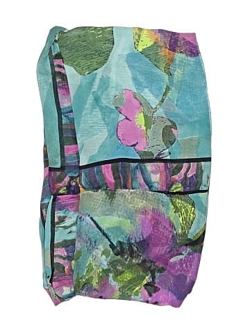 Unbranded Scarf (view 2)