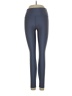 H&M Blue Active Pants Size S - photo 1