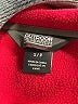 Outdoor Research Gray Coat Size S - photo 6